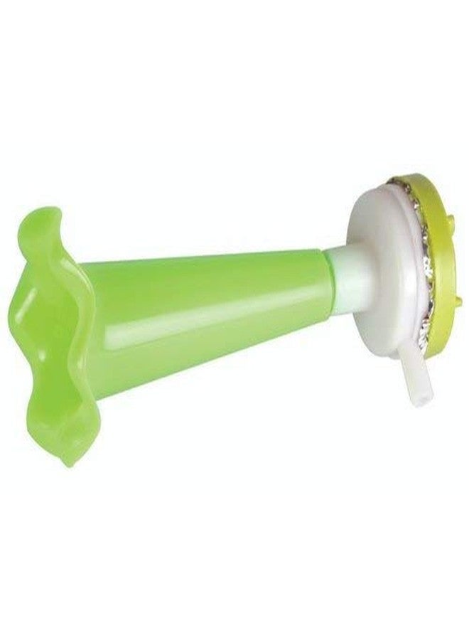 TED TECH بوق صغير لإصدار الضوضاء من TED TECH® Party Supply - Image 2